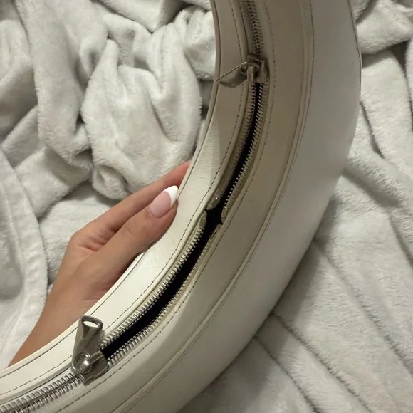 Coperni Swipe Bag - Picture 4 of 4